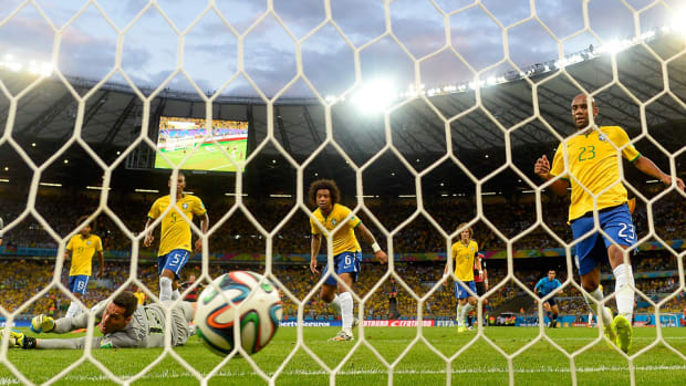brazil-problems